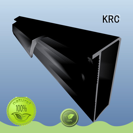 Top profile handle door manufacturers for door
