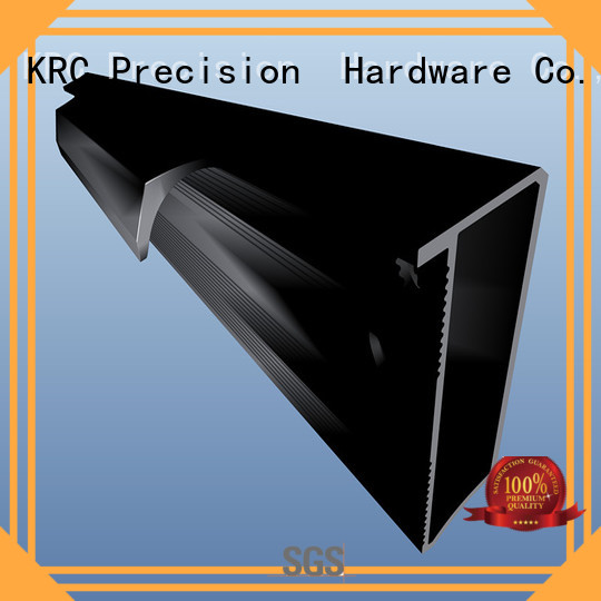 Best edge handle k645a company for bathroom