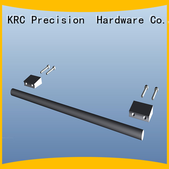 furniture aluminium profile KRC