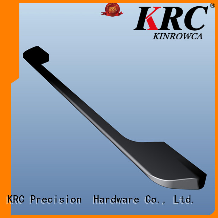 KRC aluminum profile handle