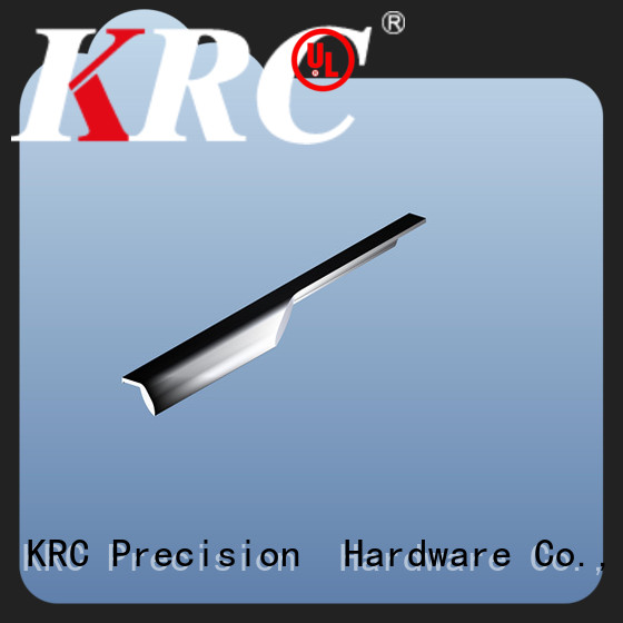 aluminium profile