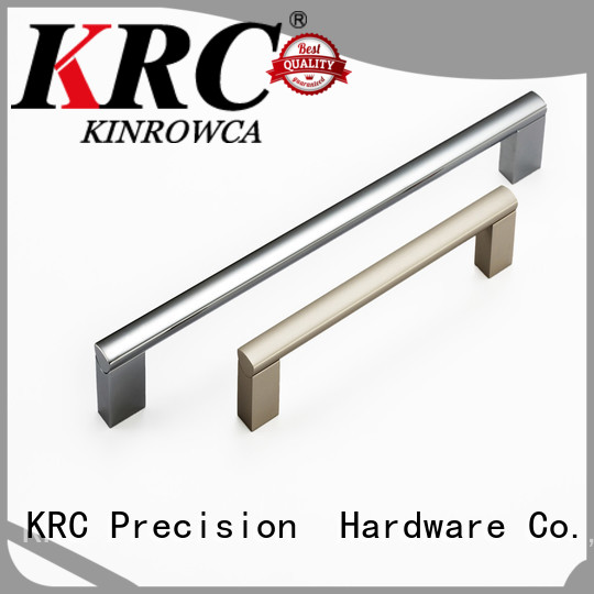 New kitchen cabinet drawer pulls k220e suppliers for Door