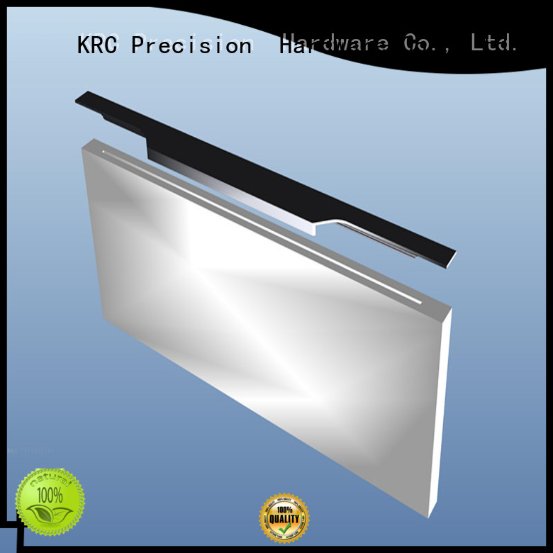 Latest profile handle handles suppliers for door frame