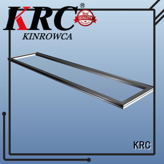 Wholesale profile handle furniture suppliers for cabinet