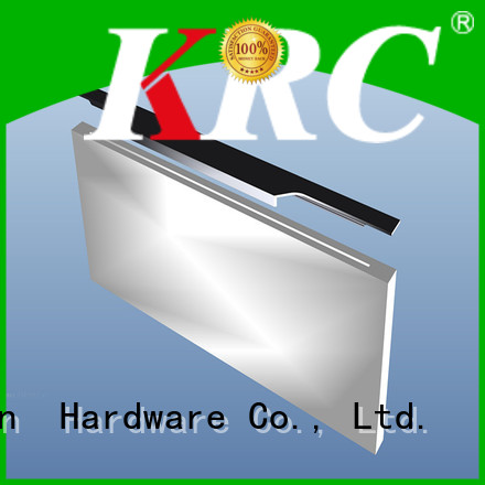 profile handle kitchen KRC