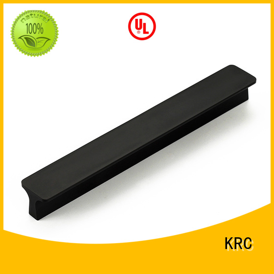 Top polished chrome kitchen handles k661d factory for Wardrobe