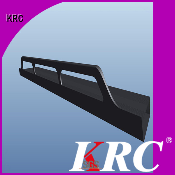 Top profile handles for kitchen cabinets k645k suppliers for Kitchen