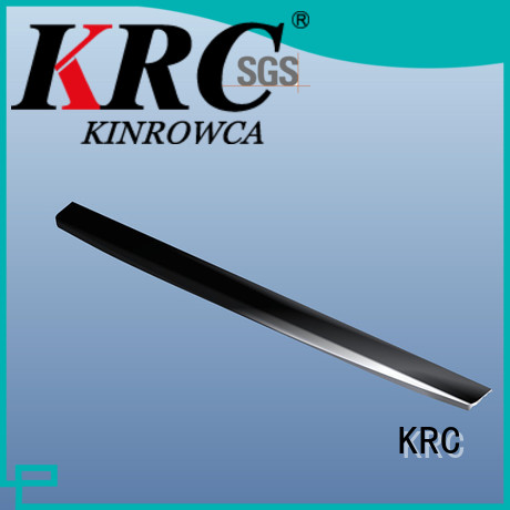 KRC New profile handle for sale for drawer