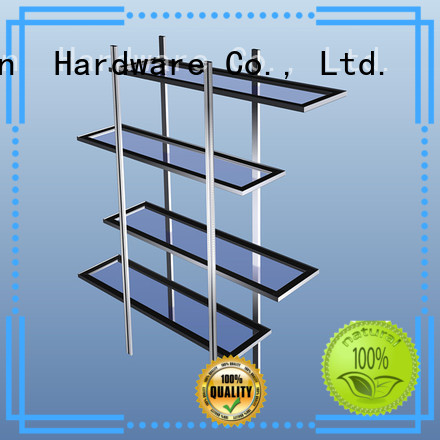 KRC High-quality profile handle for business for furniture