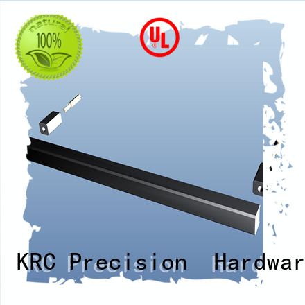 KRC Top profile handle supply for kitchen
