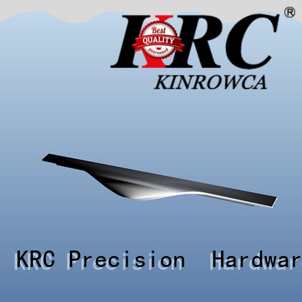 profile handle