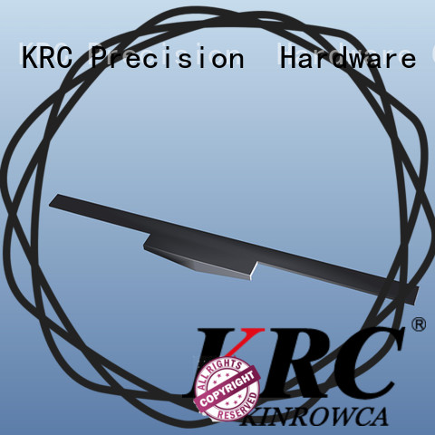 profile aluminium profile KRC