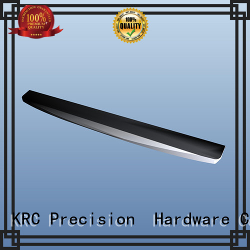 KRC Top kitchen profile handle suppliers for Kitchen