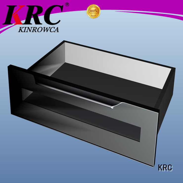 KRC New profile handle for sale for kitchen