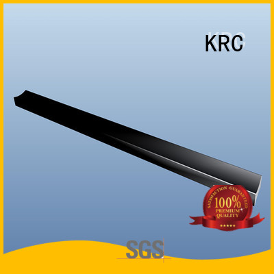KRC High-quality drawer hardware pulls manufacturers for Dresser