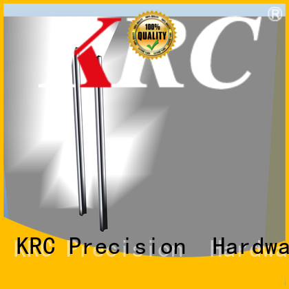 KRC frame profile handle