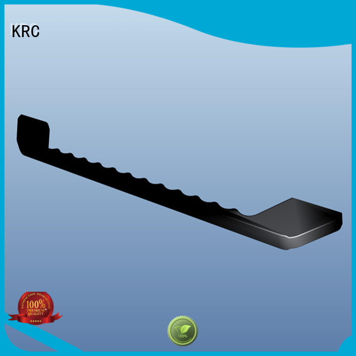 Wholesale contemporary drawer pulls k661b suppliers for Wardrobe