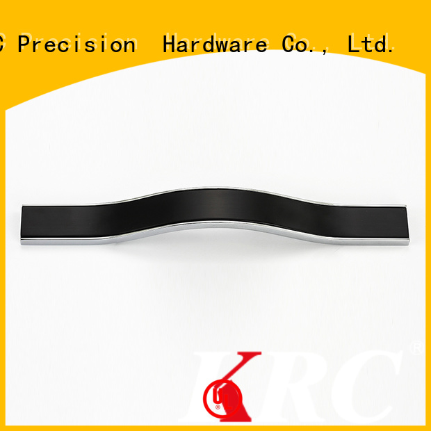 KRC furniture bar handle for business for Cabinet