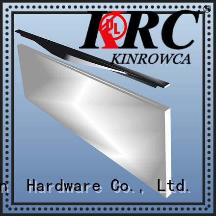 KRC cabinet profile handle suppliers for cabinet