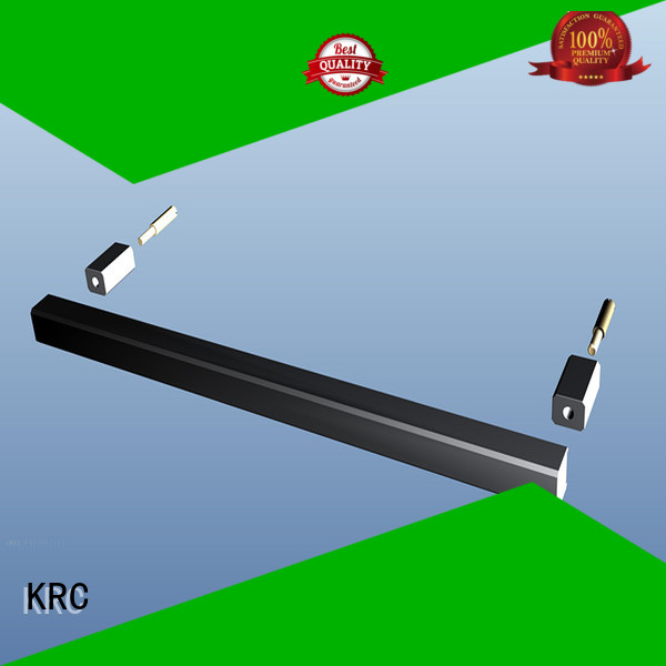 Top cabinet drawer pulls k220b2 for sale for Cabinet