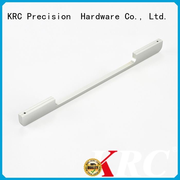 KRC New kitchen cabinet door handles company for Dresser