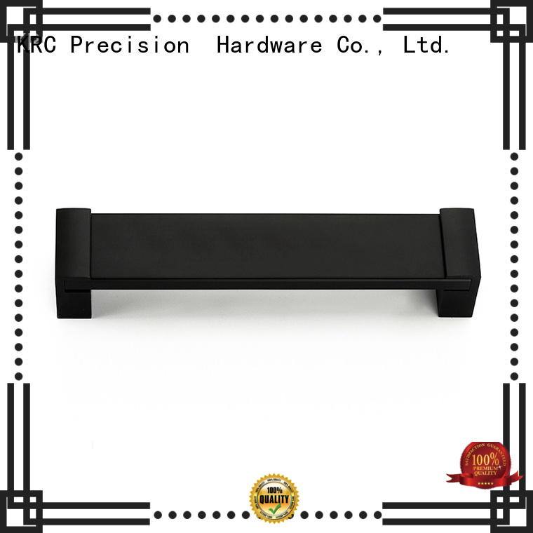 KRC Top contemporary cabinet handles suppliers for Dresser