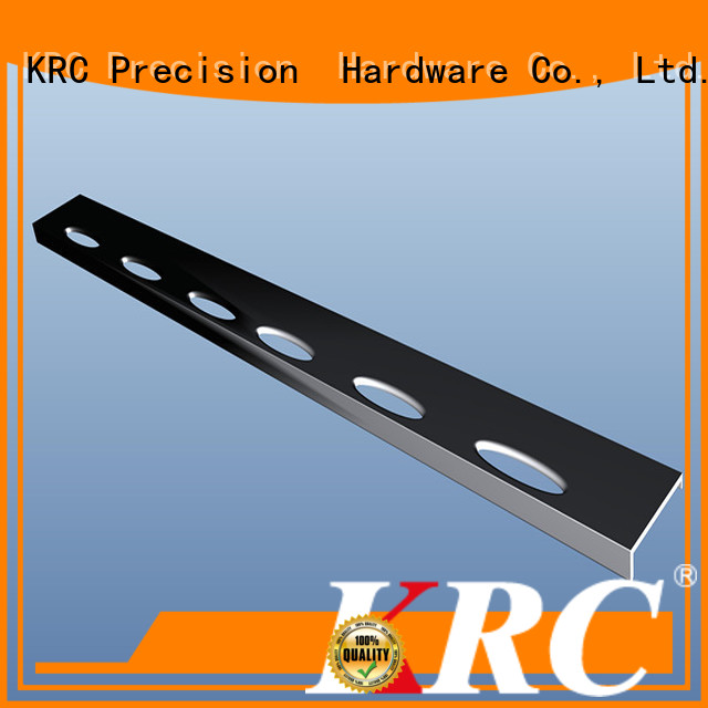 aluminium profile kitchen KRC