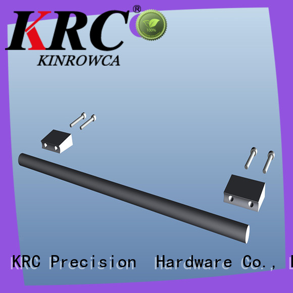 drawer profile handle KRC