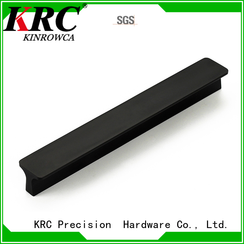 profile kitchen cupboard and drawer handles high quality for Cabinet KRC