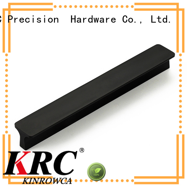 best kitchen door and drawer handles high quality Cabinet