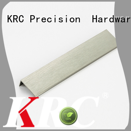k645k finger pull cupboard handles for sale Kitchen cabinet/bathroom cabinet/wardrobe