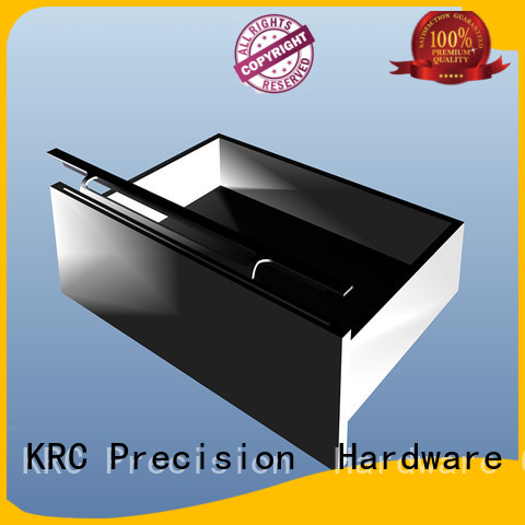 Top profile handle modular for sale for cabinet