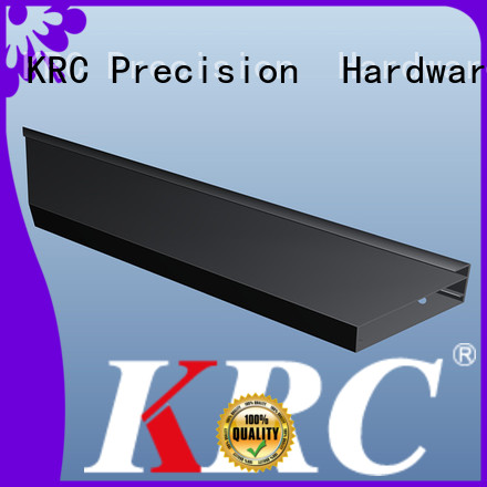 handle profile handle KRC