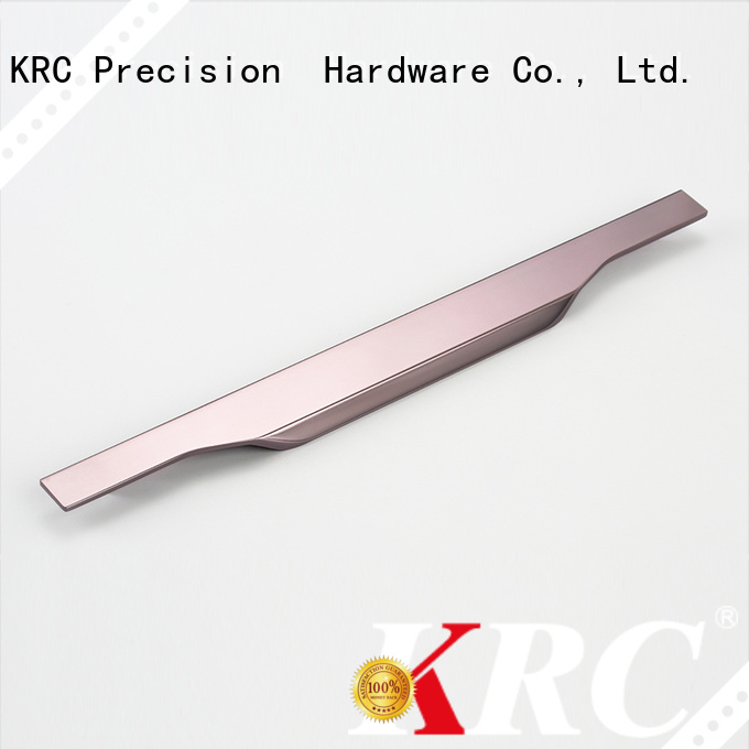 KRC Best profile kitchen door handles company for Kitchen