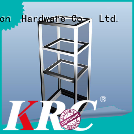 aluminium profile