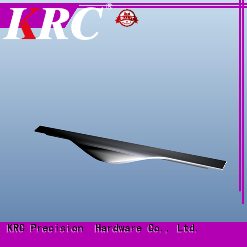 Wholesale profile handle door company for door frame