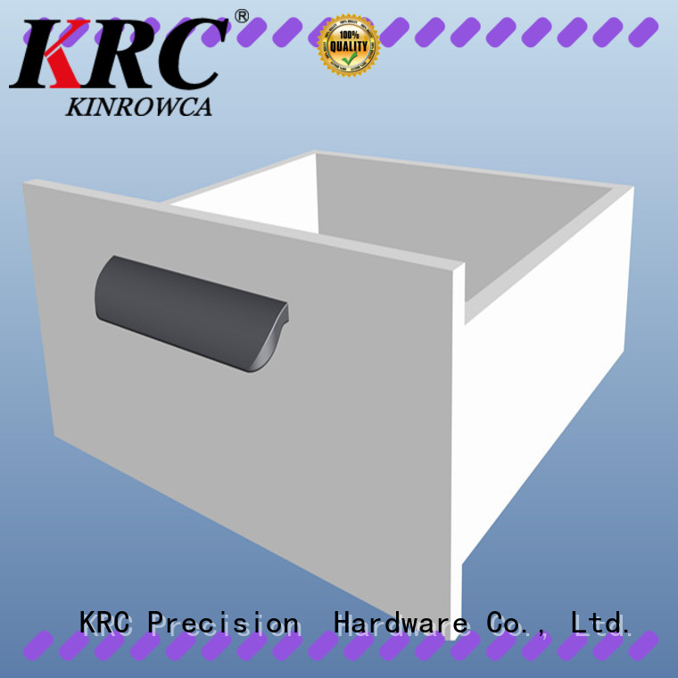 Custom bar pull handles pulls manufacturers for Drawer