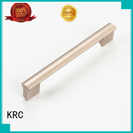 Best brushed chrome kitchen handles handles manufacturers for Door
