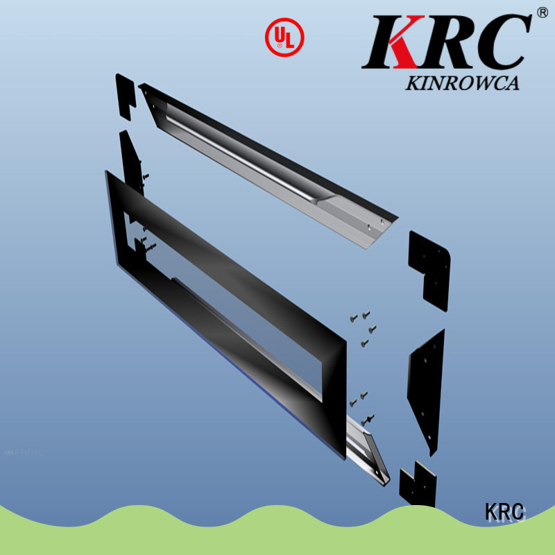 KRC drawer profile handle for sale for kitchen