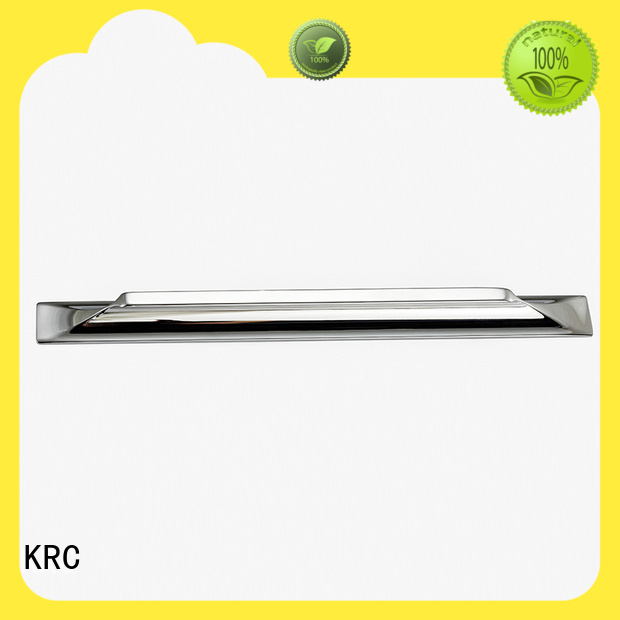 Wholesale polished chrome pull handles k220e company for Dresser