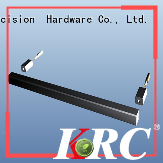 KRC Wholesale bar pull handles manufacturers for Drawer