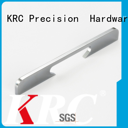 KRC fashionable kitchen drawer handles k220a2 Cabinet