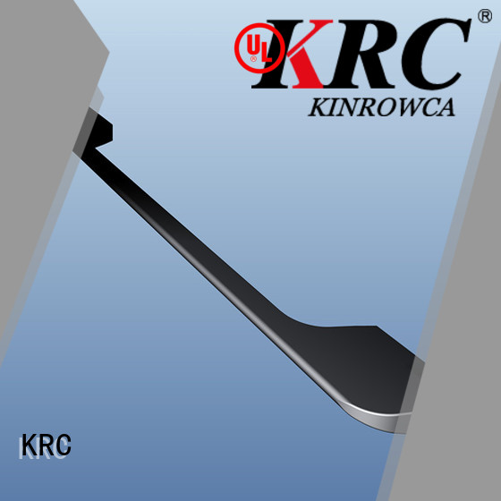 KRC Wholesale profile handle for sale for hotel