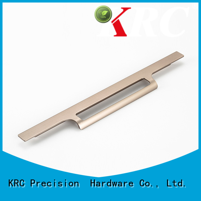 Anodizing cabinet  Edge Sealing  Handles K645-K