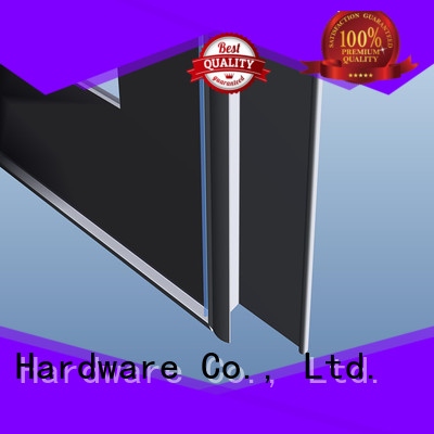 KRC cabinet profile handle for business for bedroom