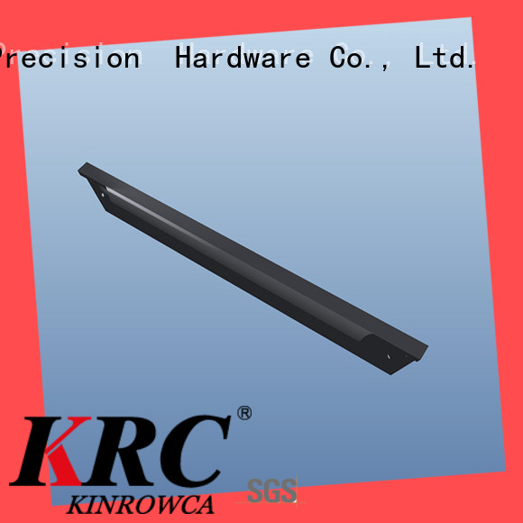 profile handlehandle