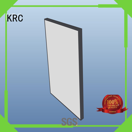 Top profile handle door company for door