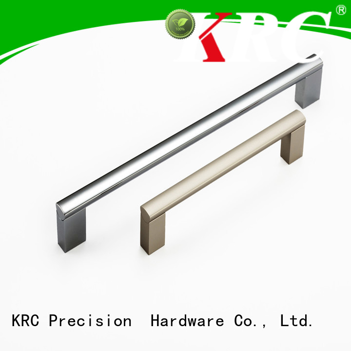 Modern cabinet hardware handles high quality Wardrobe