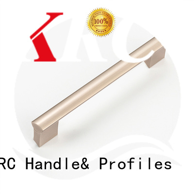 KRC k220d chrome kitchen handles suppliers for Door