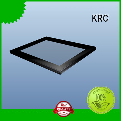 KRC door profile handle for sale for kitchen
